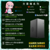 【文書機系列】i3-12100F/16GD4/256G/GT1030 | PC-26072502-M3